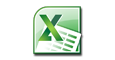 Bestelformulier in Excel-formaat. (rechts klikken - opslaan als ...)