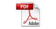Bestelforumulier in PDF-formaat